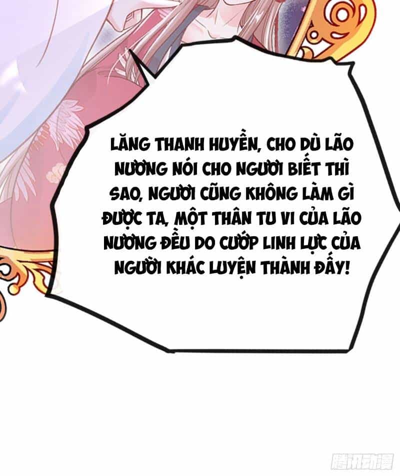 Hệ Thống Xuyên Nhanh: Ác Nam Không Dễ Chọc - Chương 12 - ảnh 23