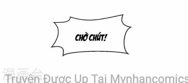 Hệ Thống Xuyên Nhanh: Ác Nam Không Dễ Chọc - Chương 118 - ảnh 13