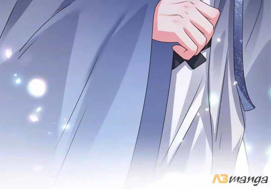 Hệ Thống Xuyên Nhanh: Ác Nam Không Dễ Chọc - Chương 123 - ảnh 24