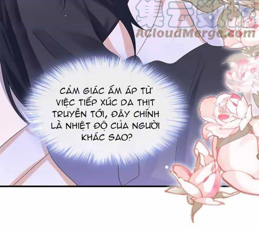 Hệ Thống Xuyên Nhanh: Ác Nam Không Dễ Chọc - Chương 130 - ảnh 19
