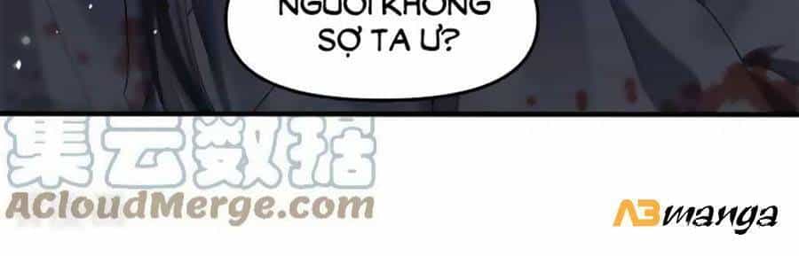Hệ Thống Xuyên Nhanh: Ác Nam Không Dễ Chọc - Chương 132 - ảnh 6