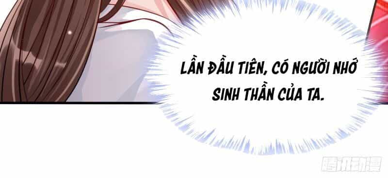 Hệ Thống Xuyên Nhanh: Ác Nam Không Dễ Chọc - Chương 14 - ảnh 36