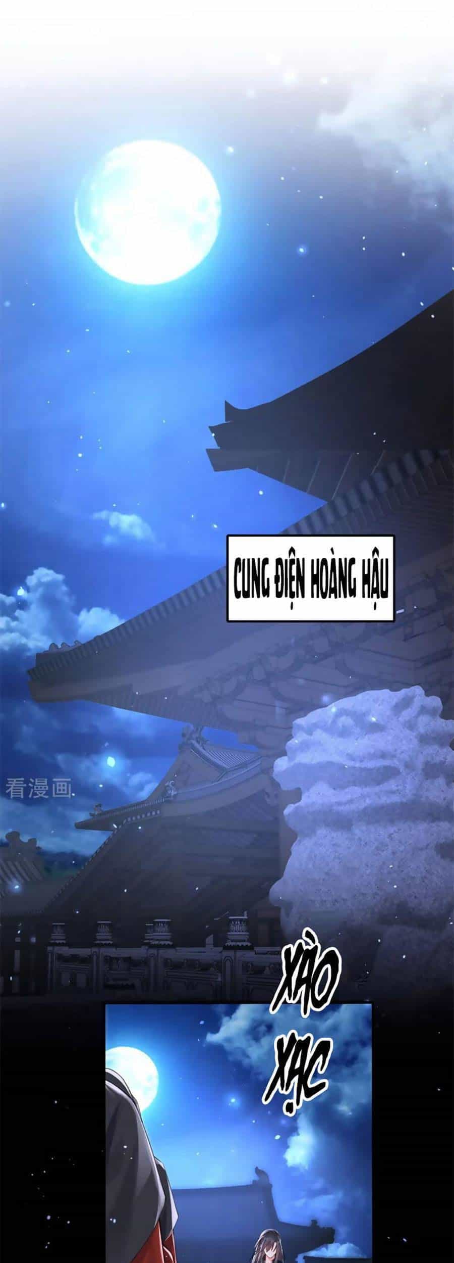 Hệ Thống Xuyên Nhanh: Ác Nam Không Dễ Chọc - Chương 141 - ảnh 2
