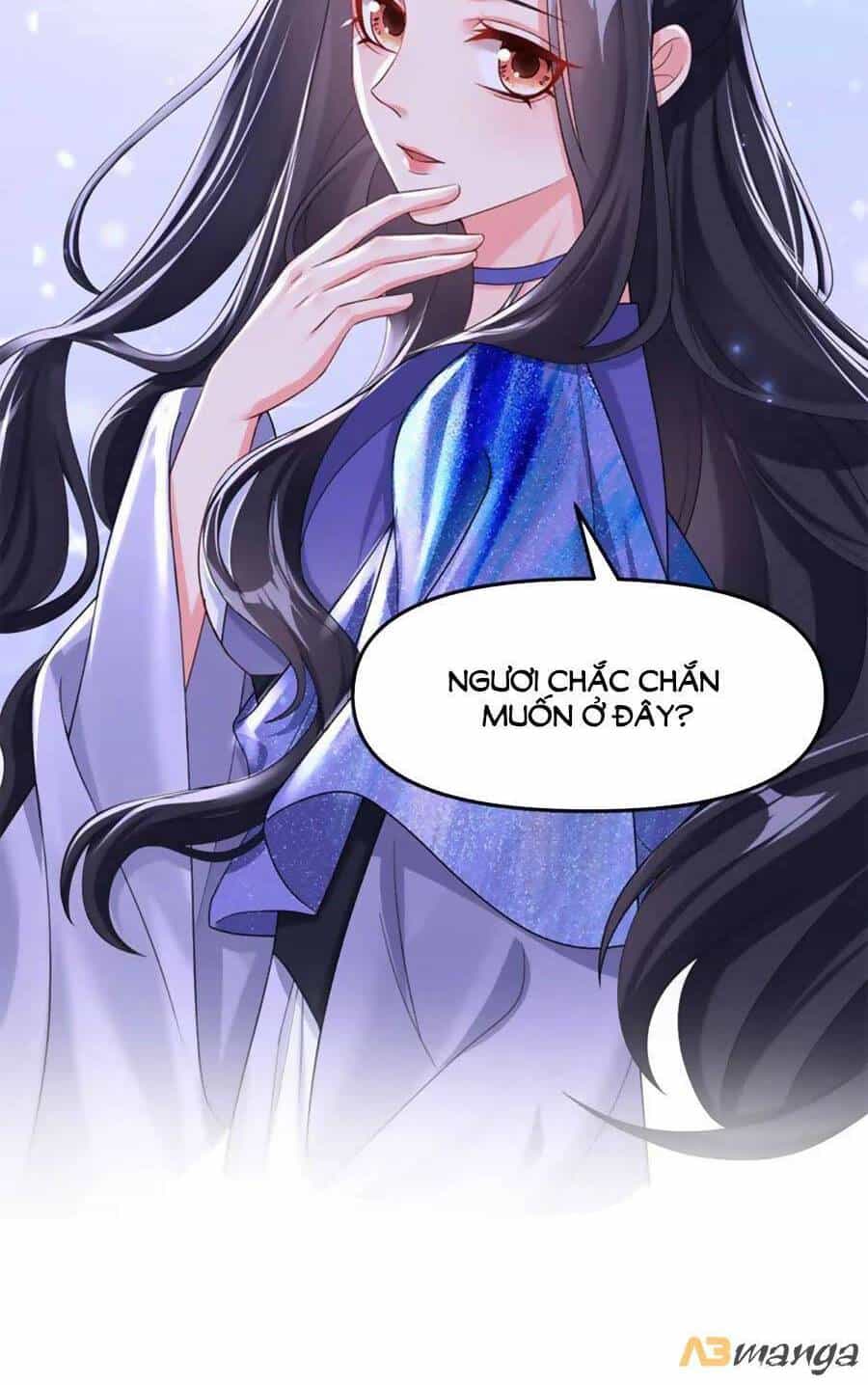 Hệ Thống Xuyên Nhanh: Ác Nam Không Dễ Chọc - Chương 142 - ảnh 5