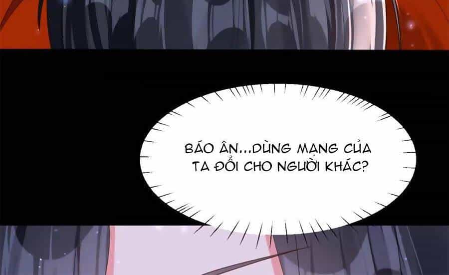 Hệ Thống Xuyên Nhanh: Ác Nam Không Dễ Chọc - Chương 143 - ảnh 11