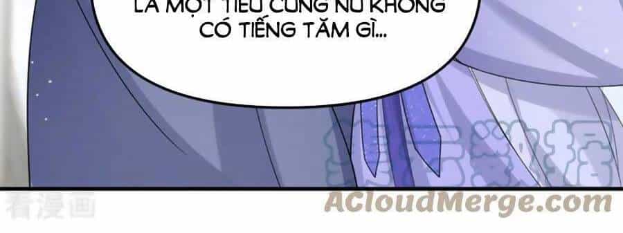 Hệ Thống Xuyên Nhanh: Ác Nam Không Dễ Chọc - Chương 143 - ảnh 28