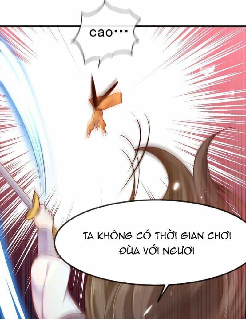 Hệ Thống Xuyên Nhanh: Ác Nam Không Dễ Chọc - Chương 15 - ảnh 42