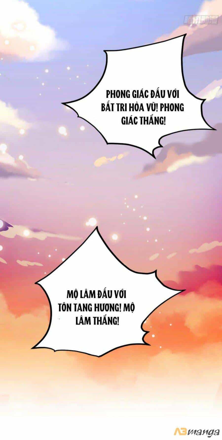 Hệ Thống Xuyên Nhanh: Ác Nam Không Dễ Chọc - Chương 16 - ảnh 3