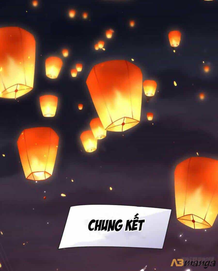 Hệ Thống Xuyên Nhanh: Ác Nam Không Dễ Chọc - Chương 16 - ảnh 5