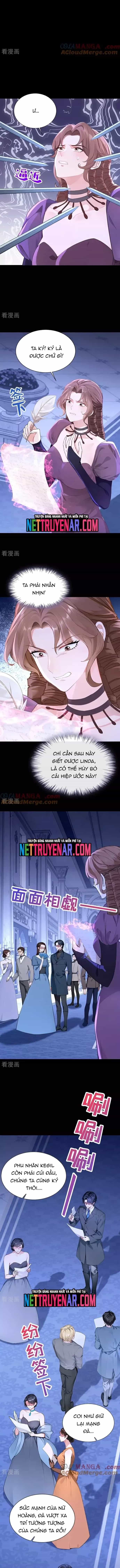 Hệ Thống Xuyên Nhanh: Ác Nam Không Dễ Chọc - Chương 167 - ảnh 7