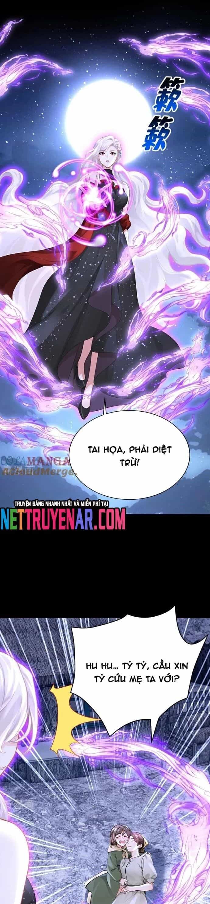 Hệ Thống Xuyên Nhanh: Ác Nam Không Dễ Chọc - Chương 171 - ảnh 17