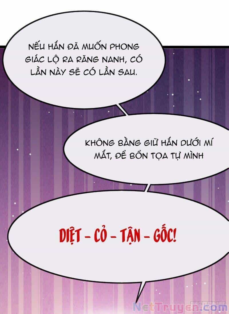 Hệ Thống Xuyên Nhanh: Ác Nam Không Dễ Chọc - Chương 18 - ảnh 13
