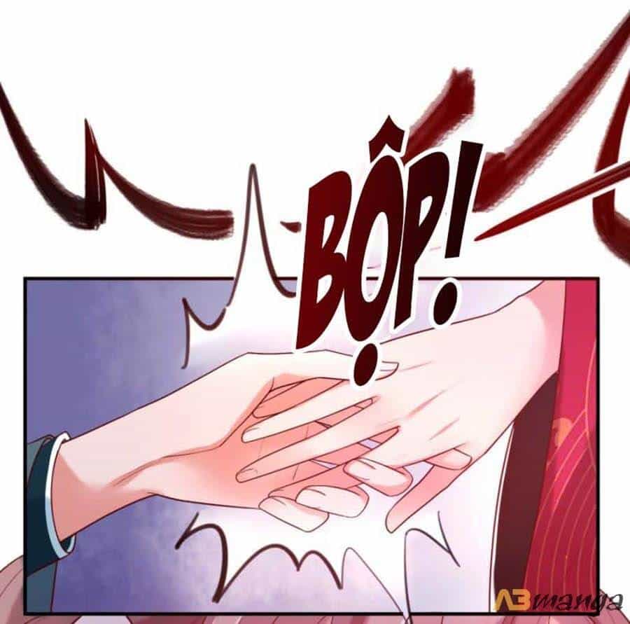 Hệ Thống Xuyên Nhanh: Ác Nam Không Dễ Chọc - Chương 2 - ảnh 48