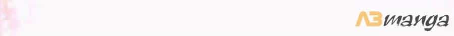 Hệ Thống Xuyên Nhanh: Ác Nam Không Dễ Chọc - Chương 2 - ảnh 59