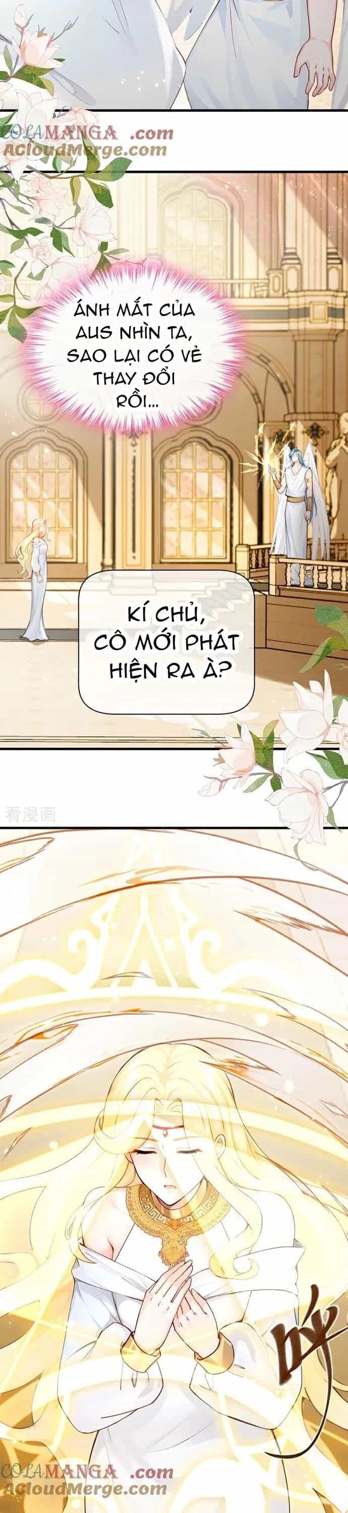 Hệ Thống Xuyên Nhanh: Ác Nam Không Dễ Chọc - Chương 217 - ảnh 14