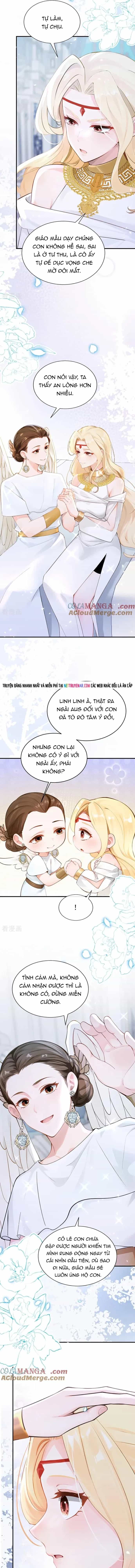 Hệ Thống Xuyên Nhanh: Ác Nam Không Dễ Chọc - Chương 230 - ảnh 2