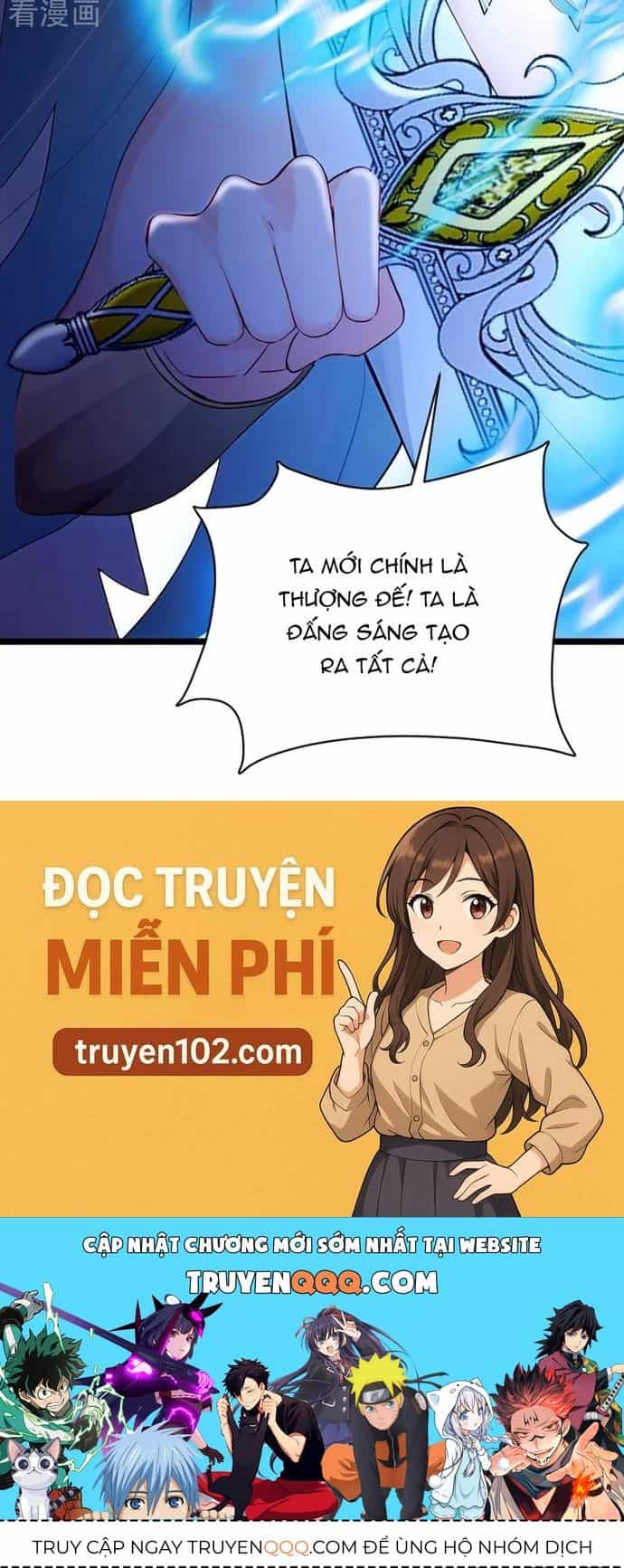 Hệ Thống Xuyên Nhanh: Ác Nam Không Dễ Chọc - Chương 240 - ảnh 25