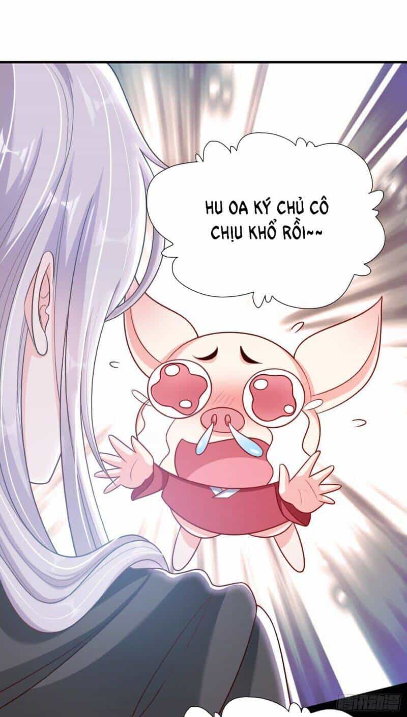 Hệ Thống Xuyên Nhanh: Ác Nam Không Dễ Chọc - Chương 26 - ảnh 15