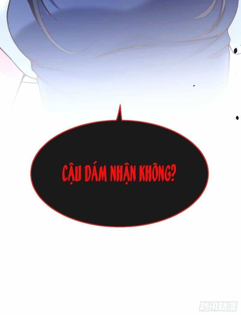 Hệ Thống Xuyên Nhanh: Ác Nam Không Dễ Chọc - Chương 27 - ảnh 37