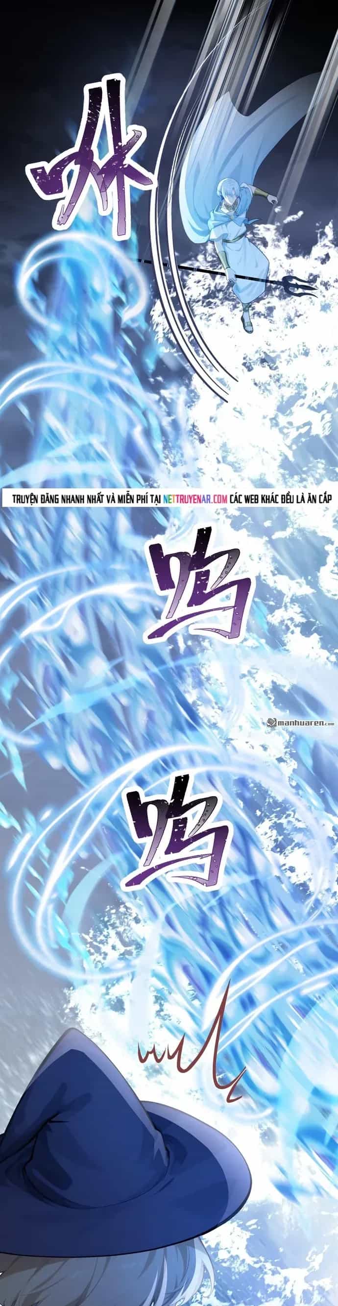 Hệ Thống Xuyên Nhanh: Ác Nam Không Dễ Chọc - Chương 273 - ảnh 18