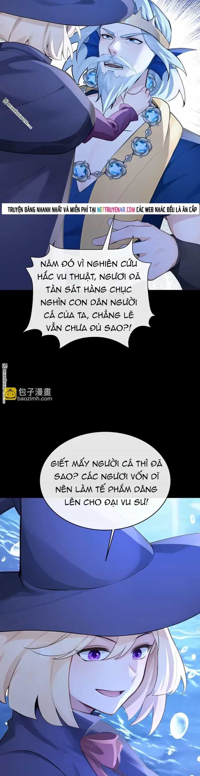Hệ Thống Xuyên Nhanh: Ác Nam Không Dễ Chọc - Chương 273 - ảnh 2