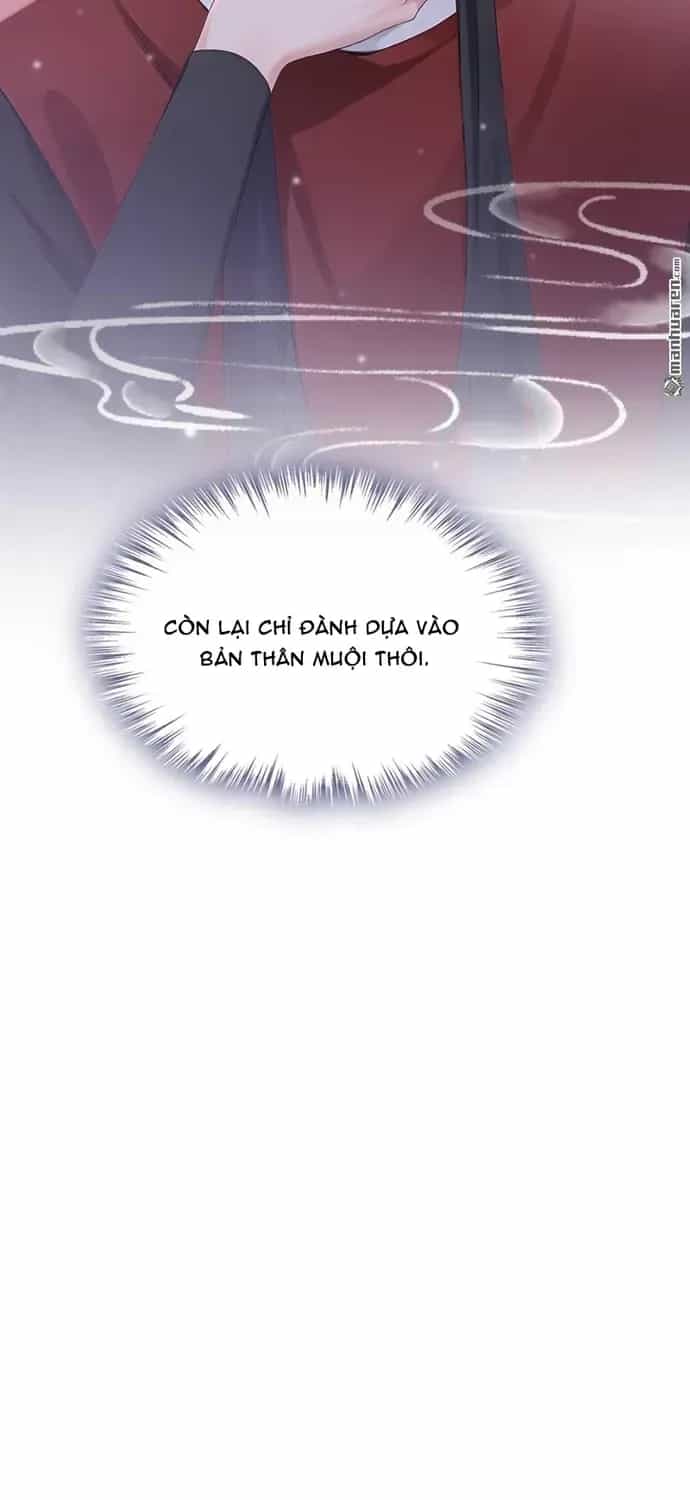Hệ Thống Xuyên Nhanh: Ác Nam Không Dễ Chọc - Chương 293 - ảnh 17