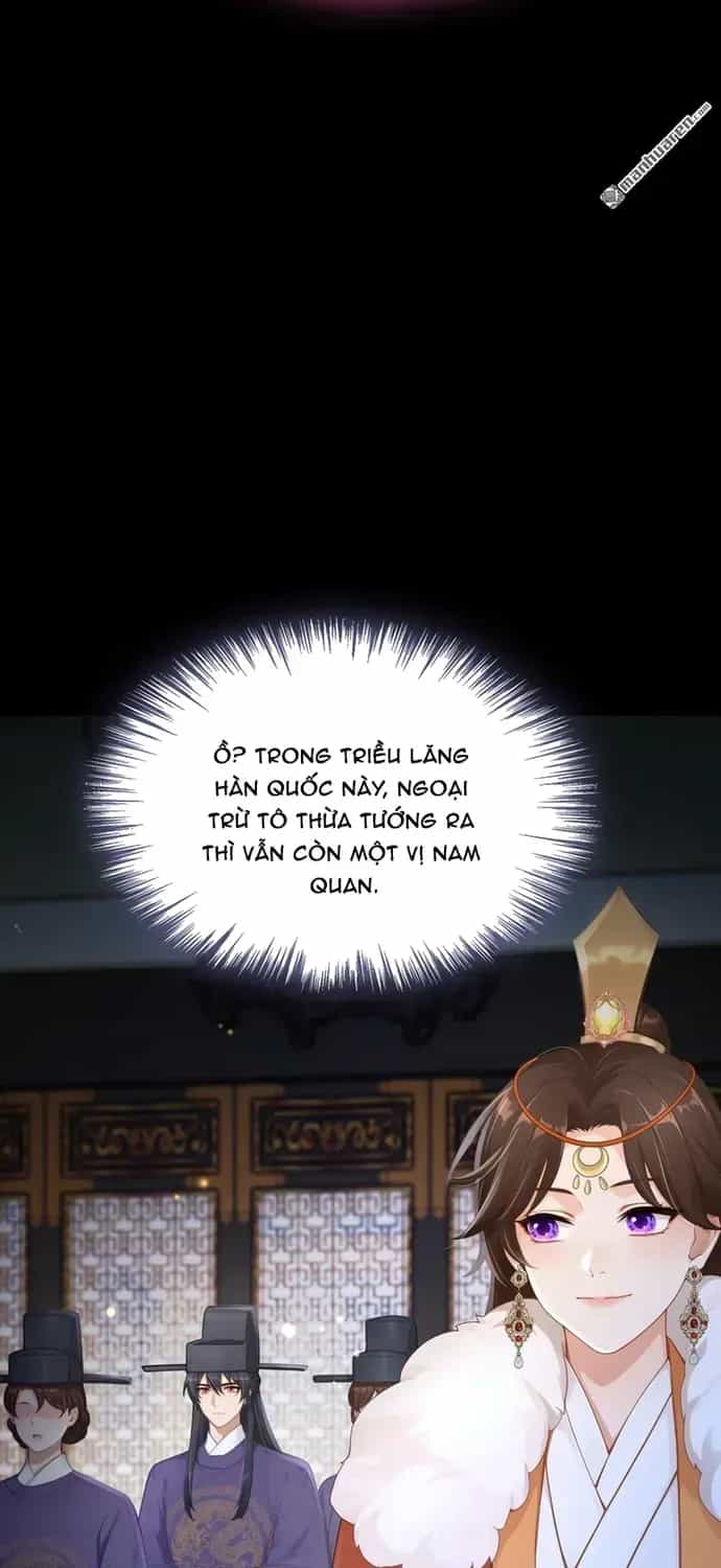 Hệ Thống Xuyên Nhanh: Ác Nam Không Dễ Chọc - Chương 293 - ảnh 32