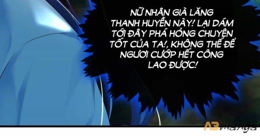 Hệ Thống Xuyên Nhanh: Ác Nam Không Dễ Chọc - Chương 3 - ảnh 45