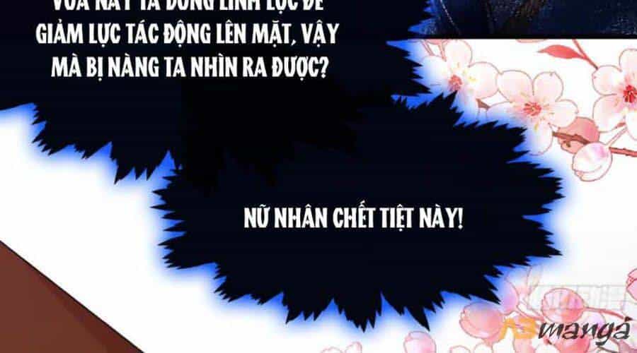 Hệ Thống Xuyên Nhanh: Ác Nam Không Dễ Chọc - Chương 3 - ảnh 59