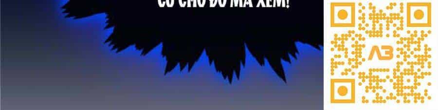 Hệ Thống Xuyên Nhanh: Ác Nam Không Dễ Chọc - Chương 3 - ảnh 62