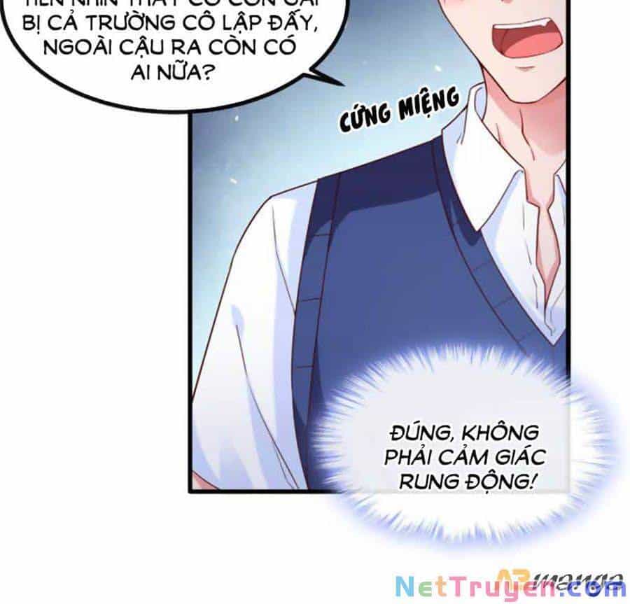 Hệ Thống Xuyên Nhanh: Ác Nam Không Dễ Chọc - Chương 30 - ảnh 15