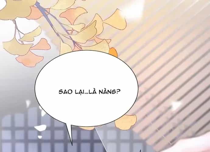 Hệ Thống Xuyên Nhanh: Ác Nam Không Dễ Chọc - Chương 300 - ảnh 18