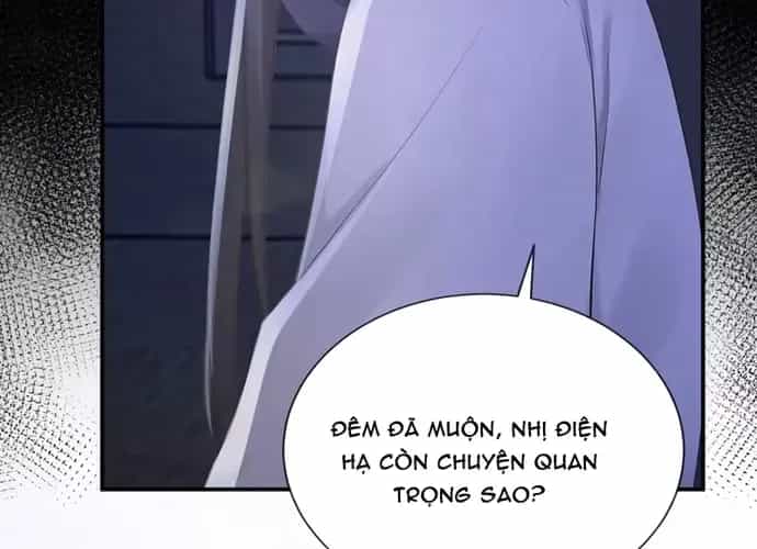 Hệ Thống Xuyên Nhanh: Ác Nam Không Dễ Chọc - Chương 300 - ảnh 42