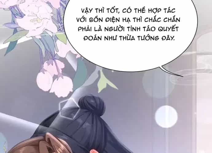 Hệ Thống Xuyên Nhanh: Ác Nam Không Dễ Chọc - Chương 301 - ảnh 12