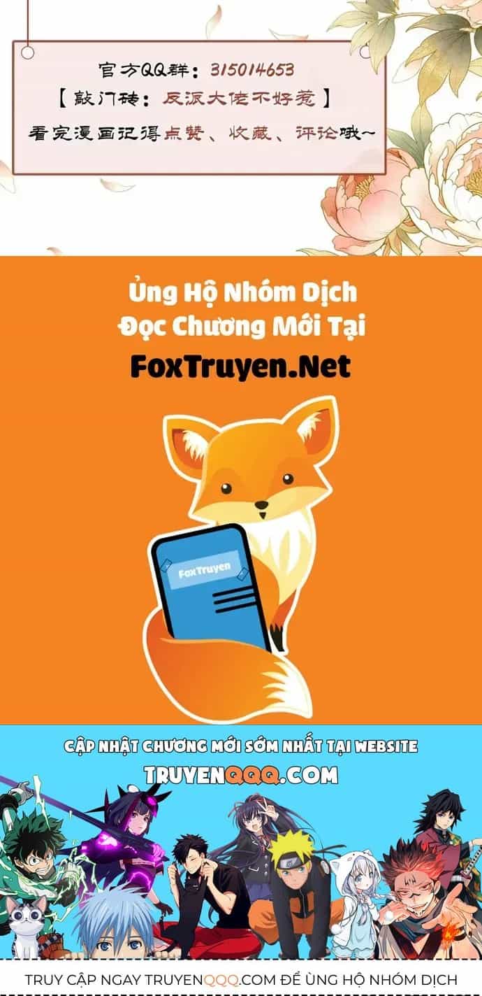Hệ Thống Xuyên Nhanh: Ác Nam Không Dễ Chọc - Chương 304 - ảnh 39