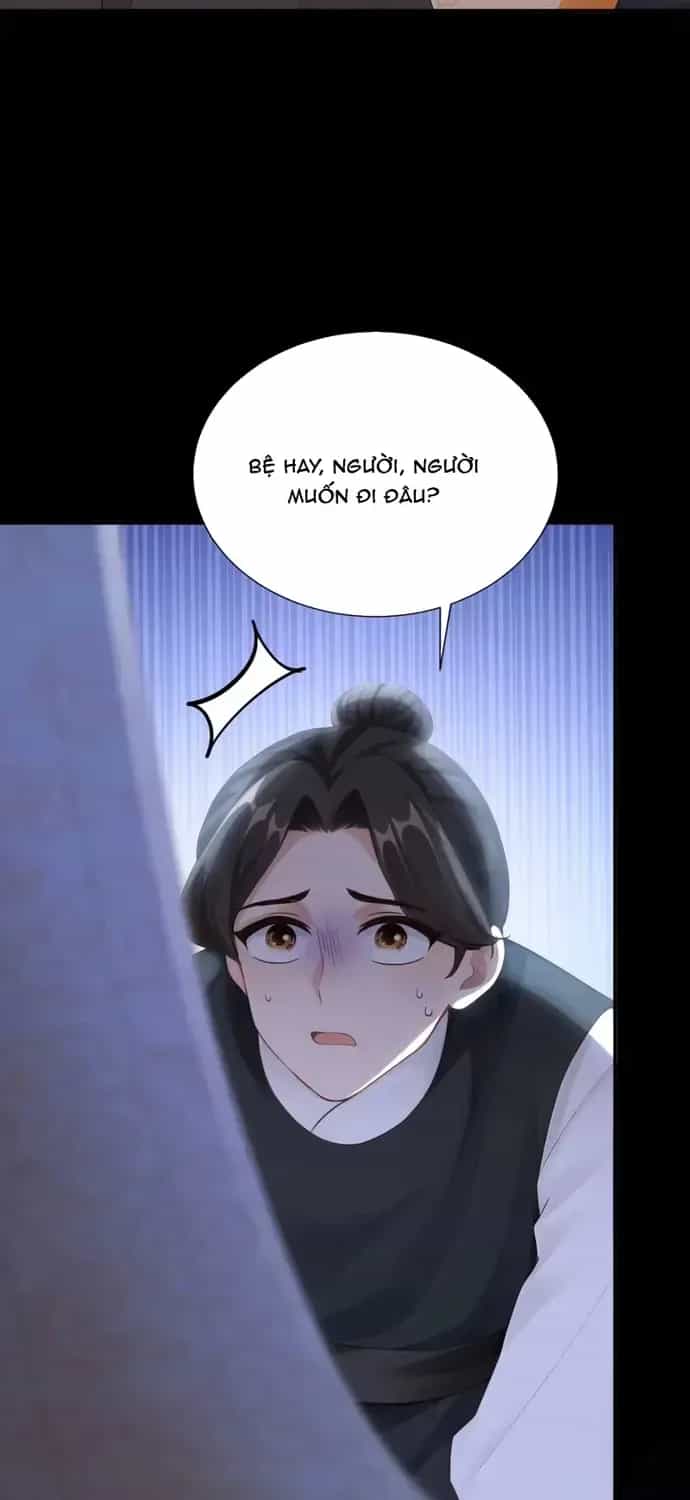 Hệ Thống Xuyên Nhanh: Ác Nam Không Dễ Chọc - Chương 305 - ảnh 16