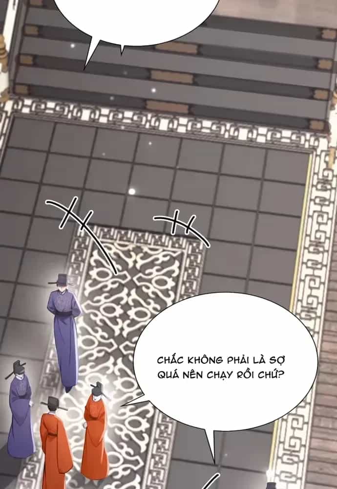 Hệ Thống Xuyên Nhanh: Ác Nam Không Dễ Chọc - Chương 305 - ảnh 20
