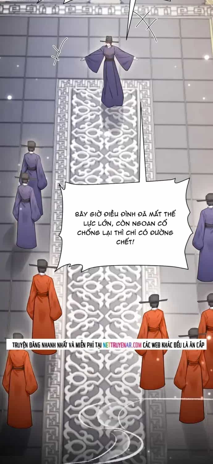 Hệ Thống Xuyên Nhanh: Ác Nam Không Dễ Chọc - Chương 305 - ảnh 34