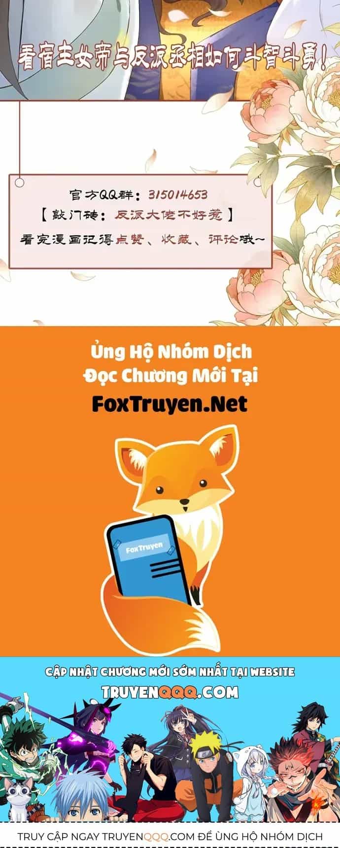 Hệ Thống Xuyên Nhanh: Ác Nam Không Dễ Chọc - Chương 305 - ảnh 49