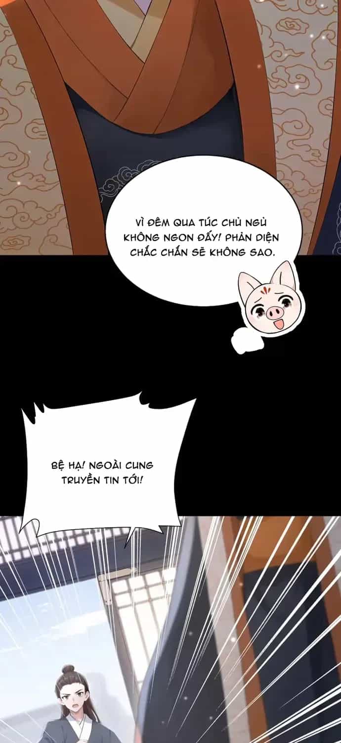Hệ Thống Xuyên Nhanh: Ác Nam Không Dễ Chọc - Chương 305 - ảnh 6