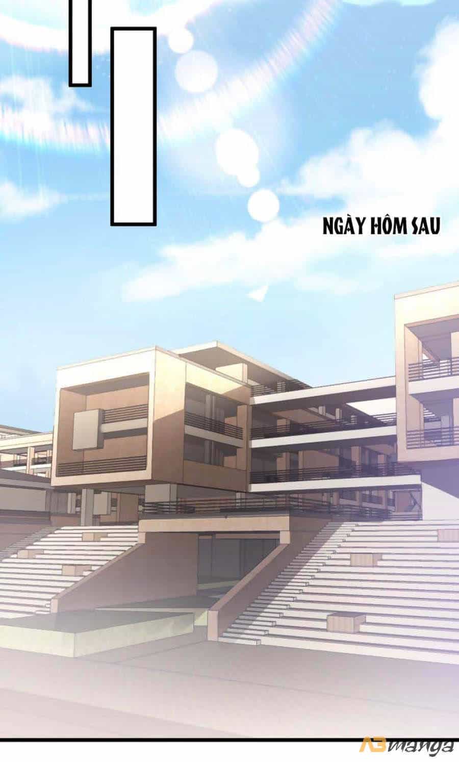 Hệ Thống Xuyên Nhanh: Ác Nam Không Dễ Chọc - Chương 32 - ảnh 13