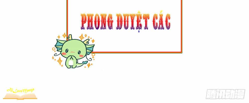 Hệ Thống Xuyên Nhanh: Ác Nam Không Dễ Chọc - Chương 33 - ảnh 2