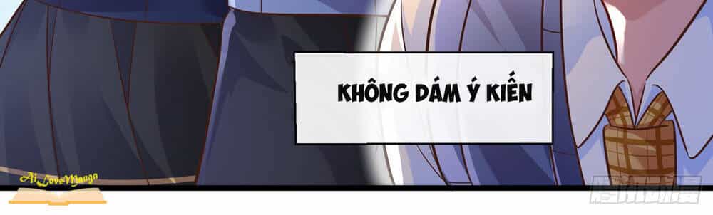 Hệ Thống Xuyên Nhanh: Ác Nam Không Dễ Chọc - Chương 33 - ảnh 7