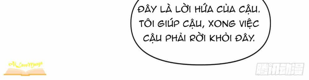 Hệ Thống Xuyên Nhanh: Ác Nam Không Dễ Chọc - Chương 34 - ảnh 35