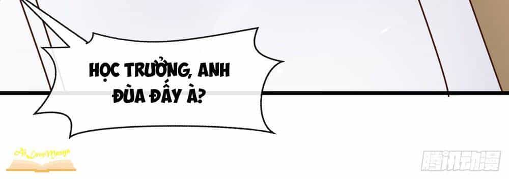 Hệ Thống Xuyên Nhanh: Ác Nam Không Dễ Chọc - Chương 35 - ảnh 40