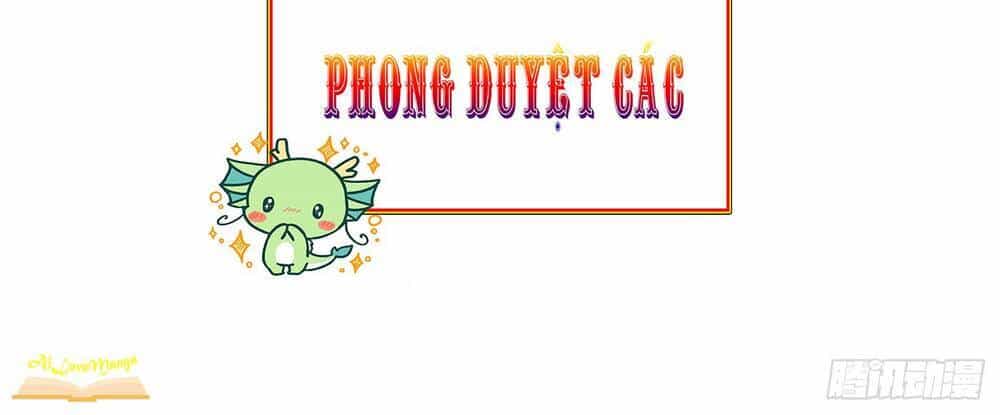 Hệ Thống Xuyên Nhanh: Ác Nam Không Dễ Chọc - Chương 36 - ảnh 2