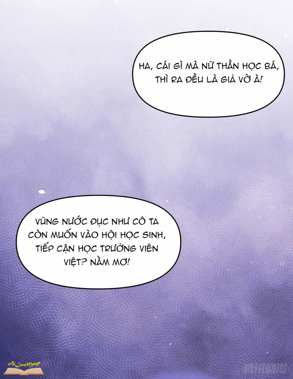 Hệ Thống Xuyên Nhanh: Ác Nam Không Dễ Chọc - Chương 36 - ảnh 5