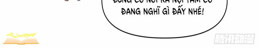 Hệ Thống Xuyên Nhanh: Ác Nam Không Dễ Chọc - Chương 38 - ảnh 15