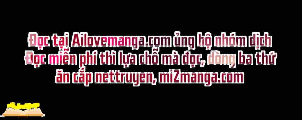 Hệ Thống Xuyên Nhanh: Ác Nam Không Dễ Chọc - Chương 38 - ảnh 42