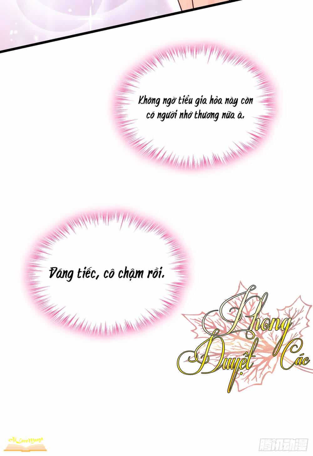 Hệ Thống Xuyên Nhanh: Ác Nam Không Dễ Chọc - Chương 39 - ảnh 48